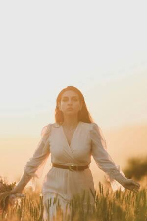 (web post) Por que a veces no avanzamos aunque lo intentemos todo (1) (web post) Por que a veces no avanzamos aunque lo intentemos todo (1)